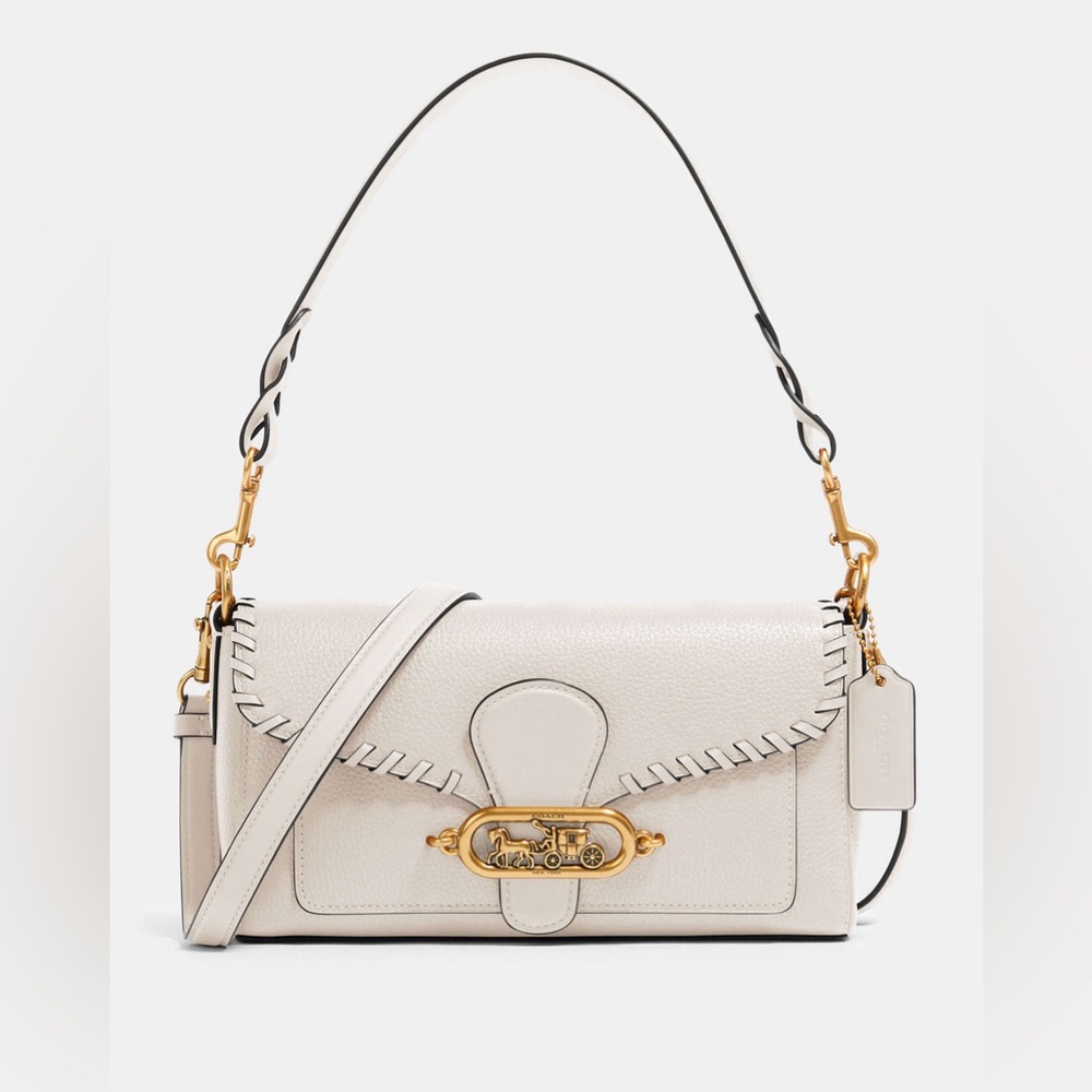 Coach purse great condition